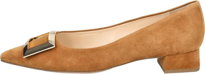 Produktbild Högl Pumps (38)