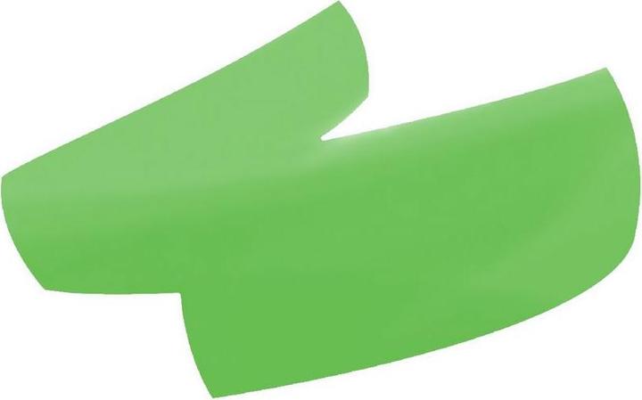 Immagine prodotto Talens Penna a pennello Ecoline (Verde chiaro, 1 x)