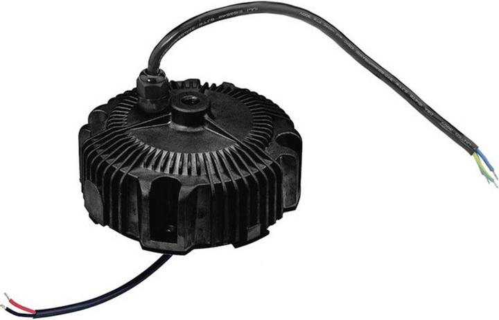 Produktbild MeanWell LED Treiber