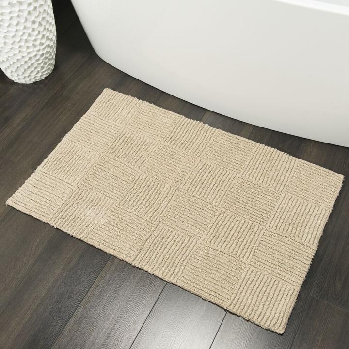 Produktbild Sealskin Reverse (60 x 90 cm)