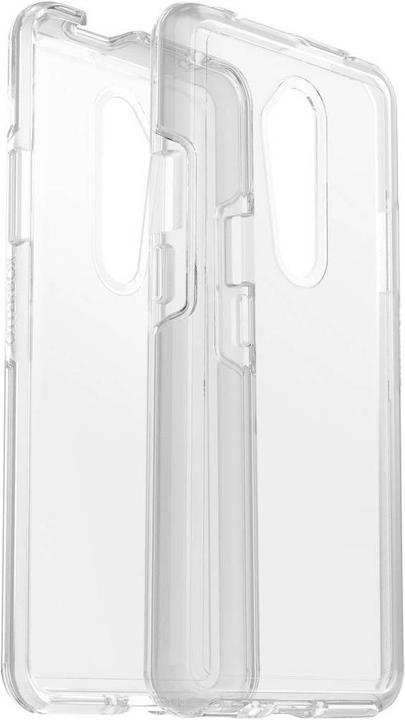 Produktbild OtterBox Symmetry (OnePlus 7T Pro 5G)