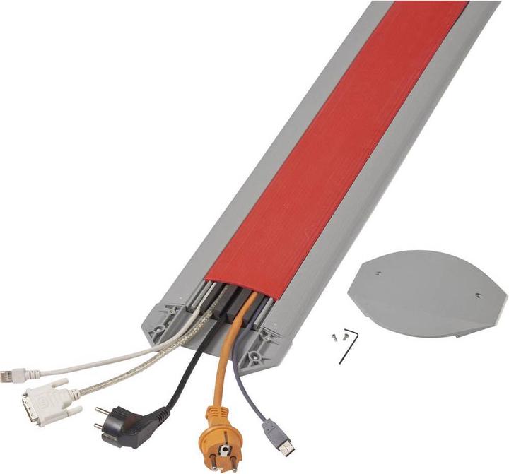 Image du produit Serpa Pont de câble EasyLoader i (Pont de câbles, 300 cm)