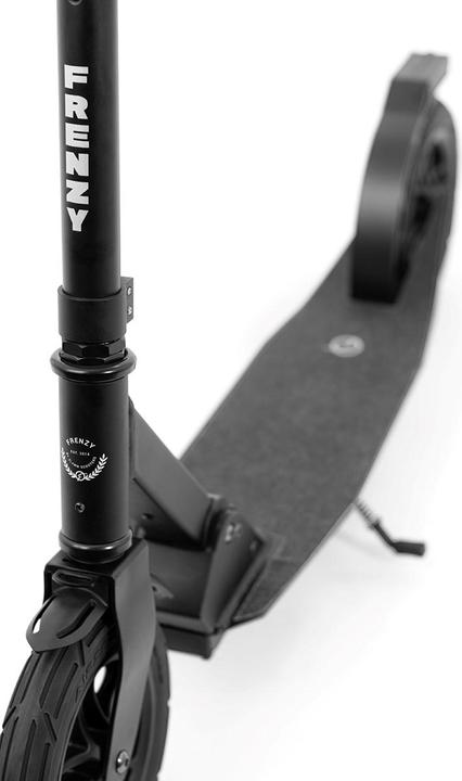 Image du produit Frenzy 205mm Air Zero