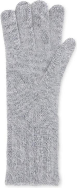 Immagine prodotto Cash-Mere Kaschmir Handschuhe (Taglia unica)