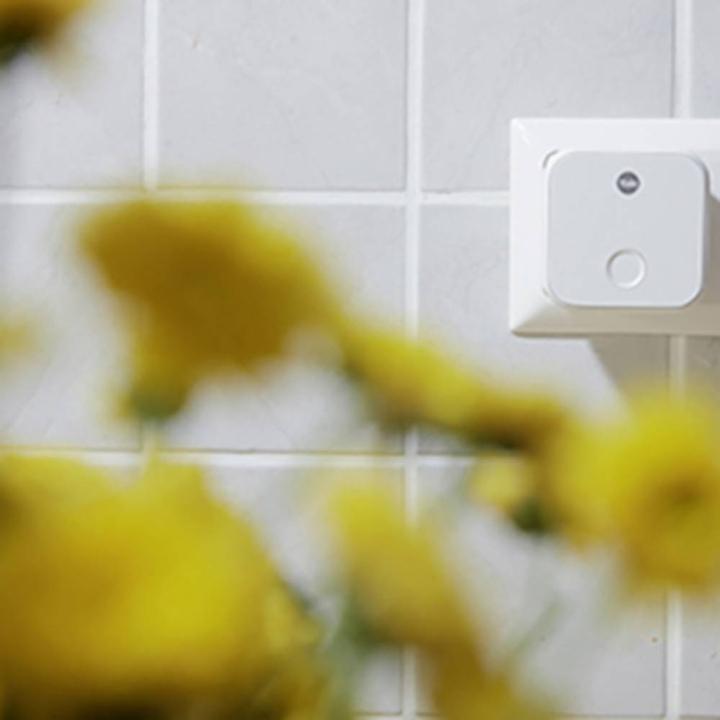 Immagine prodotto Yale Linus Connect