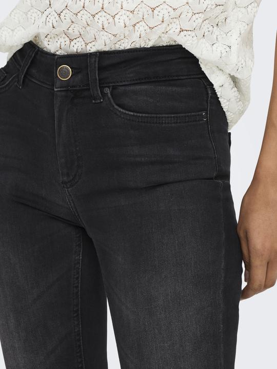 Image du produit Only Jean skinny (L)