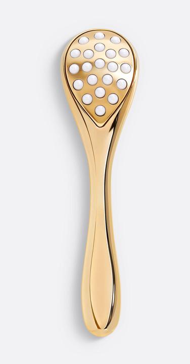 Produktbild Dior Prestige Le Pétale Multi-Perlé