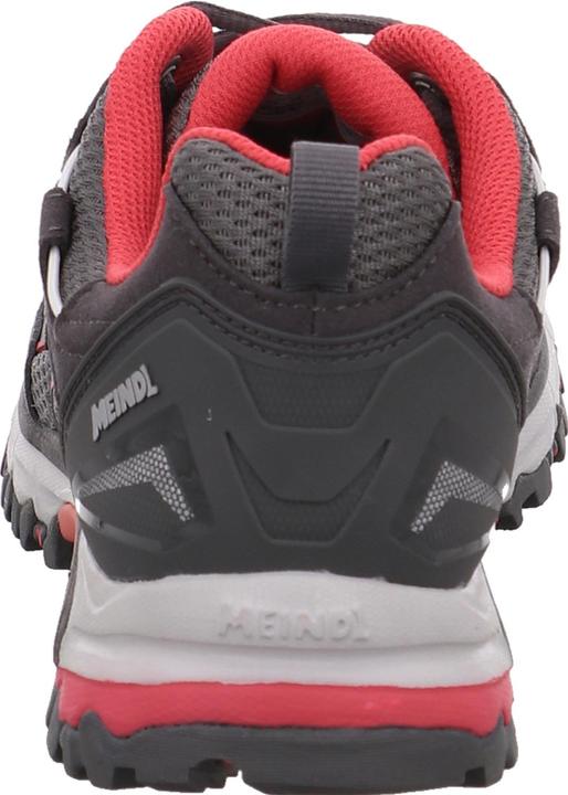 Image du produit Meindl Chaussures Caribe GTX (38)