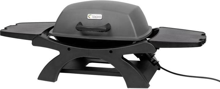 Tepro Abington (2.30 kW)