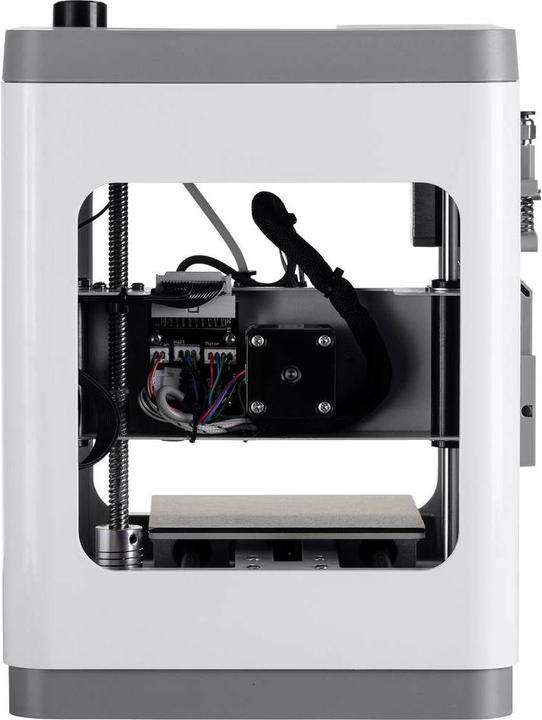 Produktbild Monoprice 3D Drucker MP Cadet