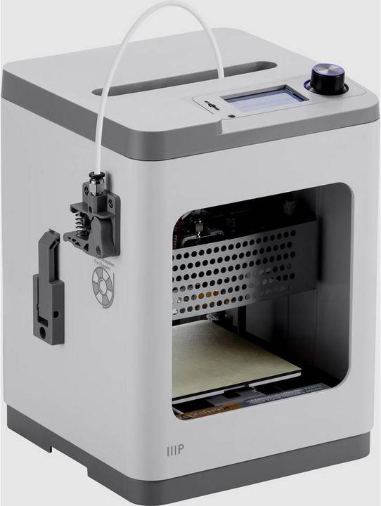 Produktbild Monoprice 3D Drucker MP Cadet