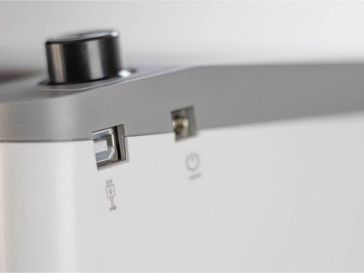Produktbild Monoprice 3D Drucker MP Cadet