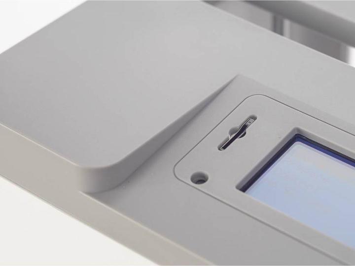 Produktbild Monoprice 3D Drucker MP Cadet