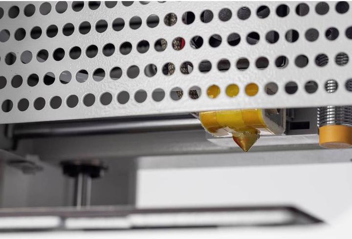 Produktbild Monoprice 3D Drucker MP Cadet