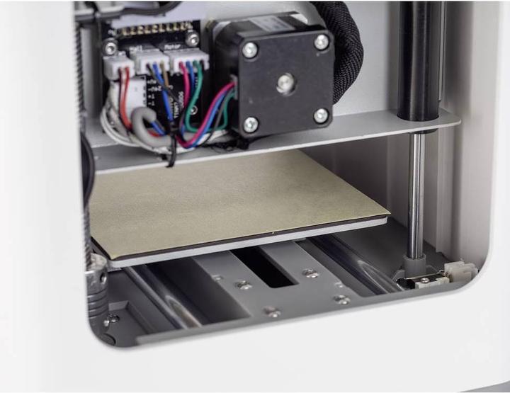 Produktbild Monoprice 3D Drucker MP Cadet