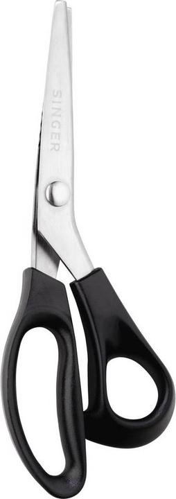 Image du produit Singer Ciseaux dentelés (24.10 cm)