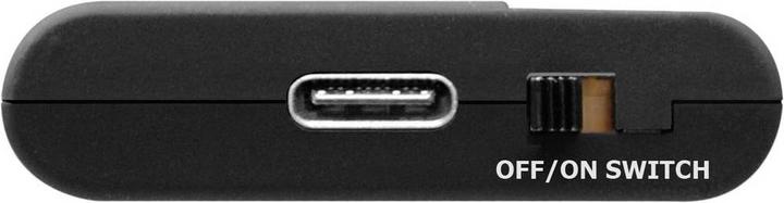 Produktbild GNS Electronics GNS 3000