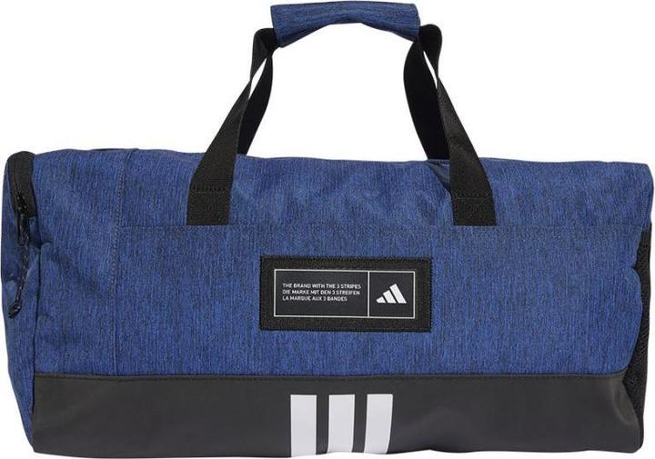 Image du produit adidas Training 4Athlts Duffel Bag S (25 l)