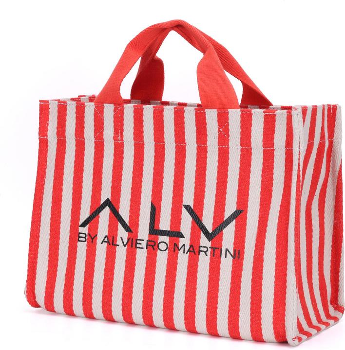 Immagine prodotto ALV by Alviero Martini Alvb6501 (2.15 l)