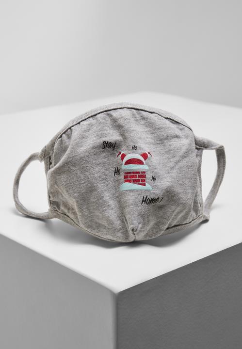 Image du produit Urban Classics Chimney Face Mask