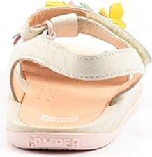 Produktbild Camper Twins (32)