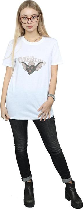 Image du produit Universal Textiles - T-shirt KINGSTON FALLS SPORT - Femme (3XL)