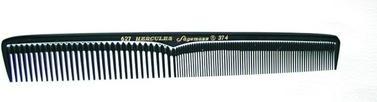 Image du produit Hercules Sägemann Peigne pour homme 627 M - 374 M