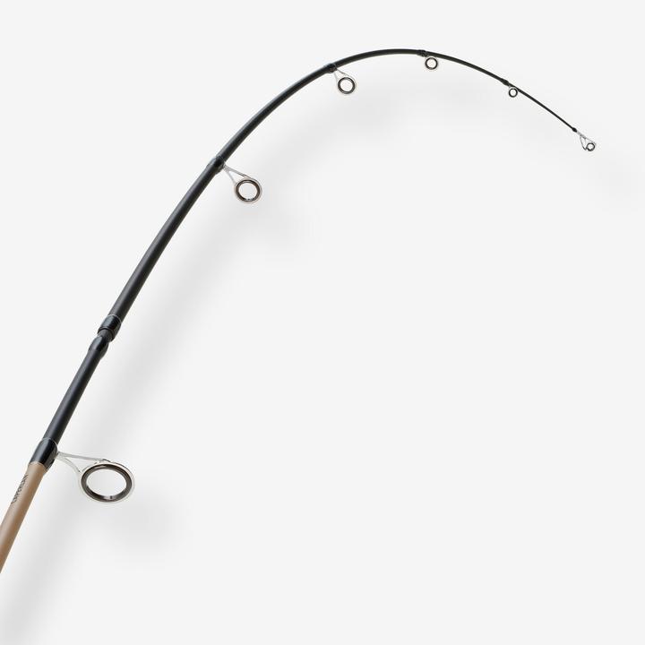 Image du produit Caperlan WXM 100 (Canne à mouche, 95 cm)