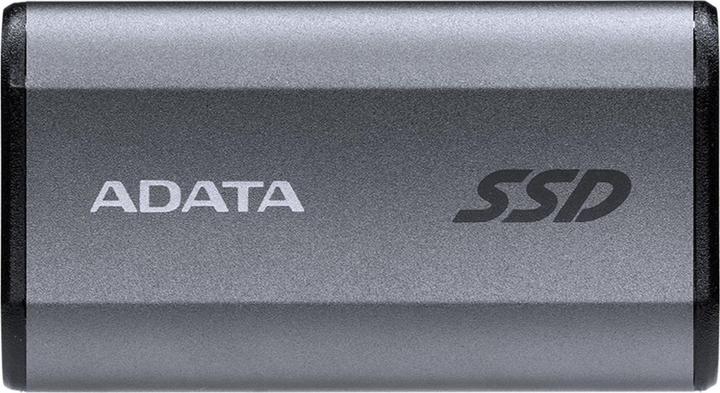Produktbild Adata SE880 (4000 GB)