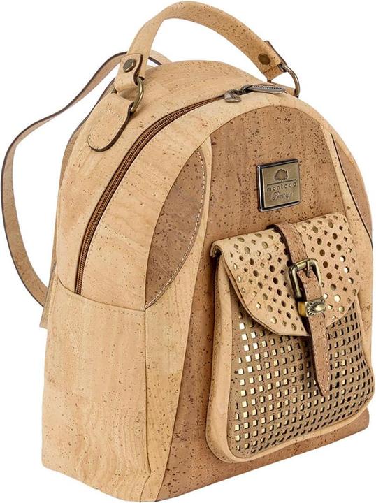 Actual product image Montado Medieval" rucksack (8.50 l)
