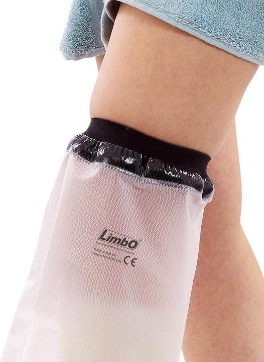 Image du produit Limbo Protection de douche et de bain (Douches / Bains)