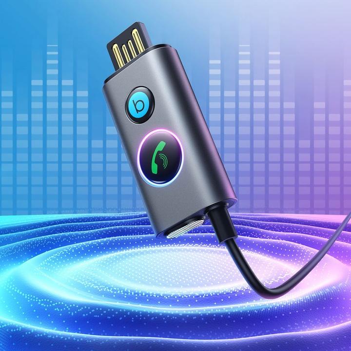 Actual product image Joyroom JR-CB7