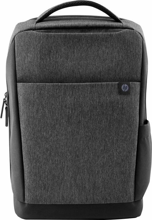 Image du produit HP Hewlett-Packard Renew Travel 15.6 Laptop Ba (HP)