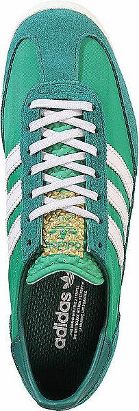Produktbild adidas SL 72 (39 1/3)