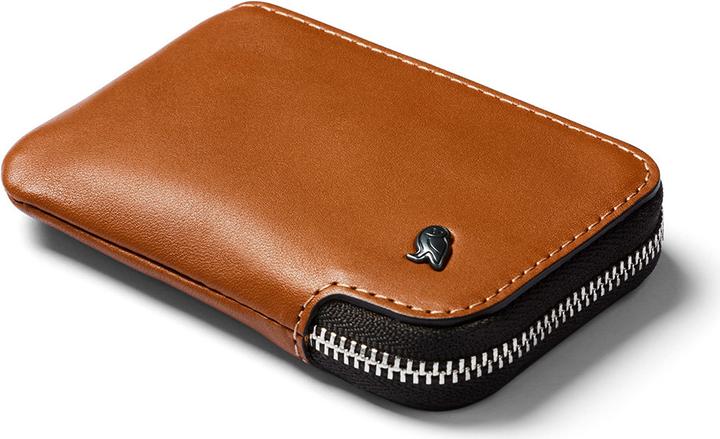 Image du produit Bellroy Card Pocket
