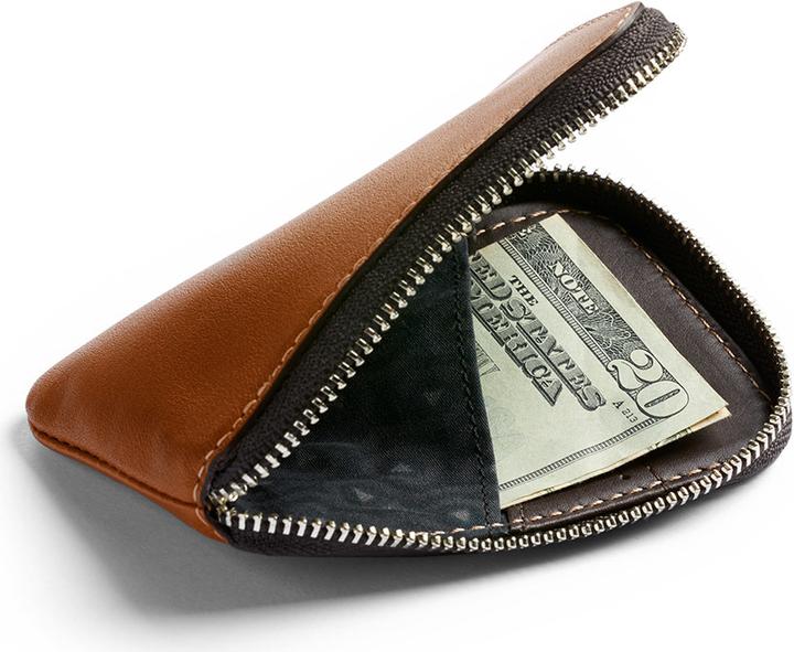 Image du produit Bellroy Card Pocket