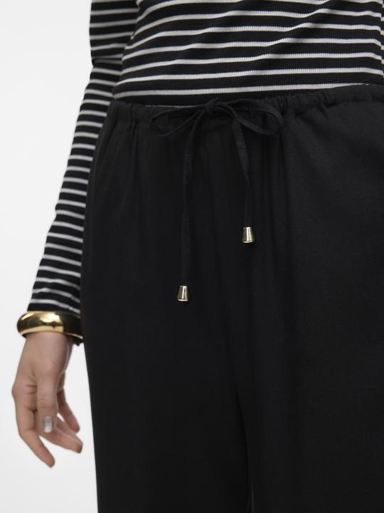 Produktbild Vero Moda VMDINNA Mittlere Taille Hose Hose (W38/L30)