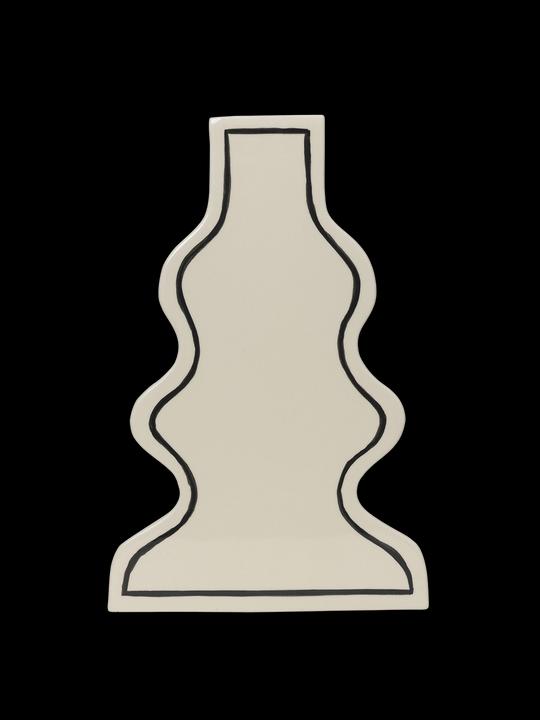 Produktbild Ferm Living Paste (1 x, 23.5 x 10 x 36 cm, 19 l)
