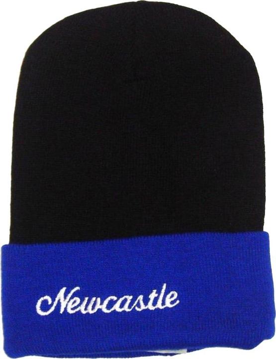 Cartasport Newcastle Mütze (One Size)