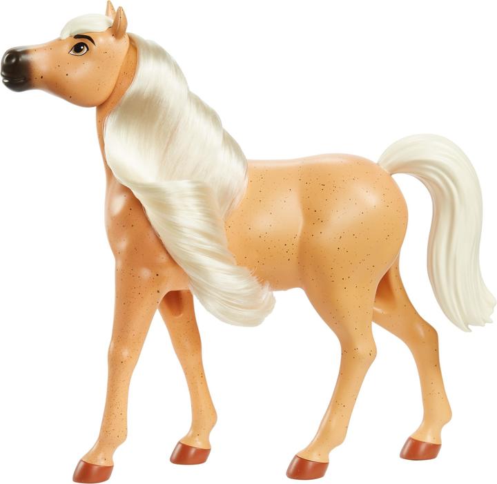 Immagine prodotto Spirit Cavallo