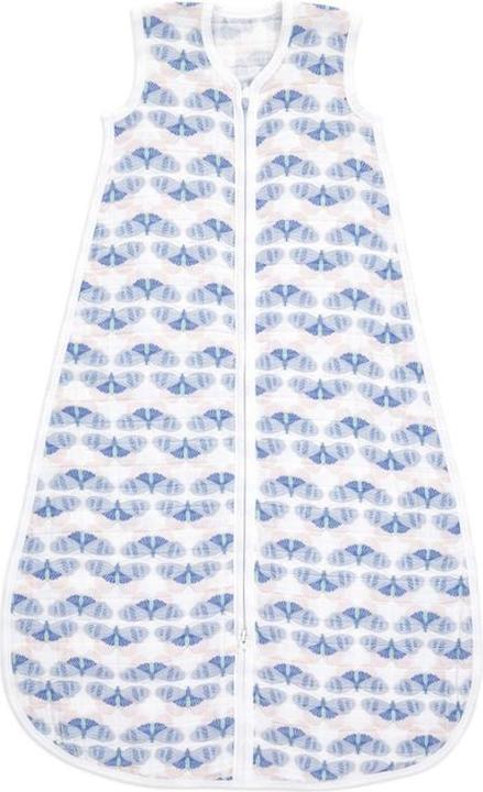 Produktbild aden + anais Schlafsack (106 cm)