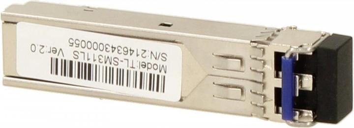 Productafbeelding TP-Link Tl-Sm311ls
