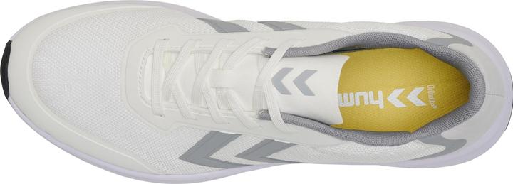 Produktbild hummel Flow Breather (40.5)