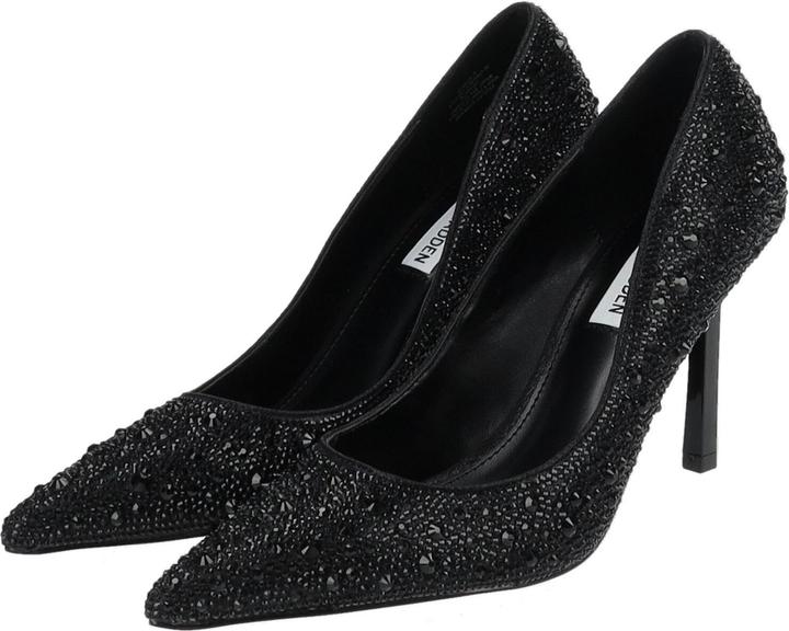 Produktbild Steve Madden Pumps (41)