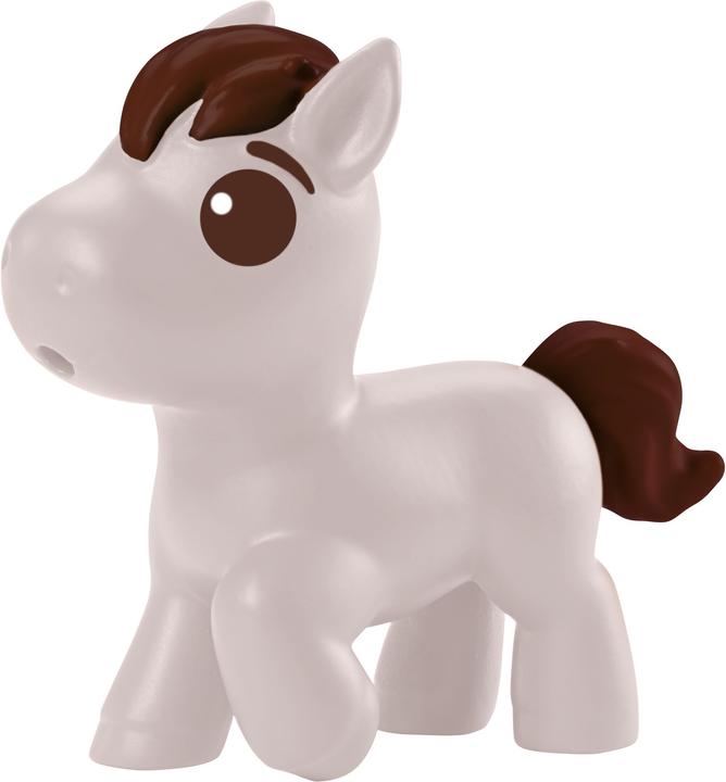 Produktbild Spirit Little Lucky