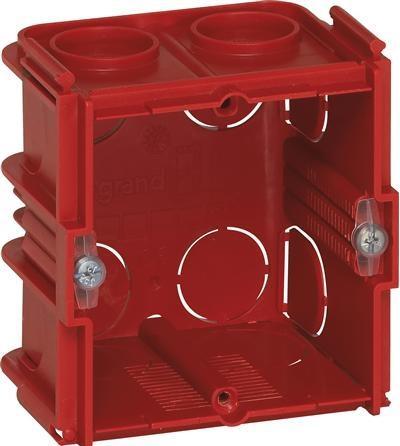 Produktbild Servodan Lyssensor 3-60K lux 0-10V IP20