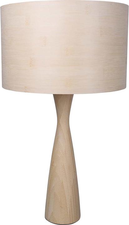 Produktbild BePureHome Lunar (E27)