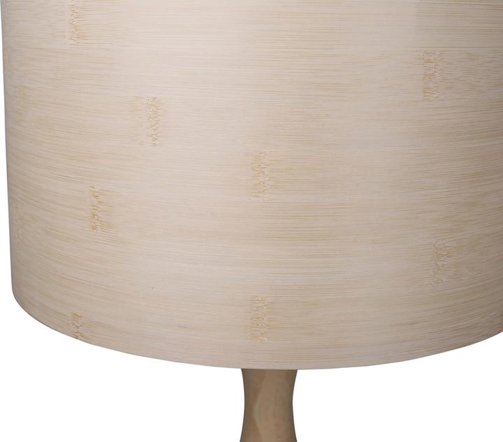 Produktbild BePureHome Lunar (E27)
