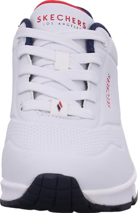 Immagine prodotto Skechers Uno (39)