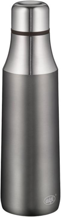 Actual product image Alfi City bottle (0.50 l)